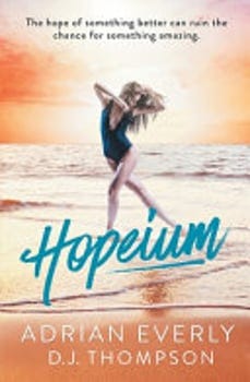 hopeium-1289963-1