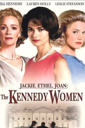 jackie-ethel-joan-the-women-of-camelot-4366185-1
