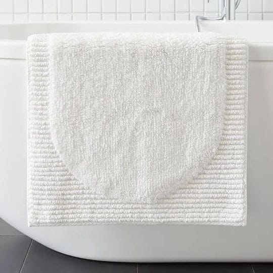 plush-border-bath-mat-20x34-ivory-west-elm-1