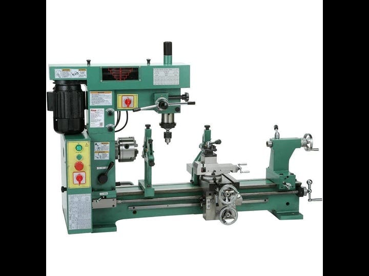grizzly-industrial-g9729-31-in-combo-lathe-mill-1