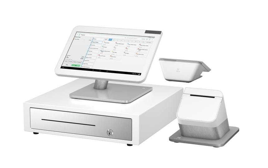clover-by-powering-pos-retail-point-of-sale-clover-station-duo-requires-new-processing-account-throu-1