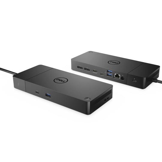 dell-wd19tbs-130w-thunderbolt-dock-1