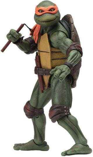 michelangelo-teenage-mutant-ninja-turtles-1990-neca-action-figure-1