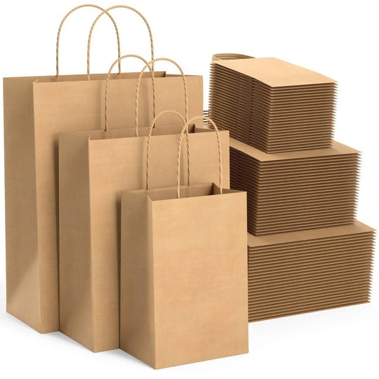 bagkraft-brown-paper-bags-with-handles-mixed-size-100-recyclable-brown-kraft-paper-bags-ideal-for-gi-1