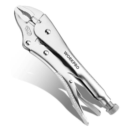 workpro-locking-pliers-10-inch-curved-jaw-vice-grips-pliers-chromium-vanadium-steel-locking-pliers-w-1