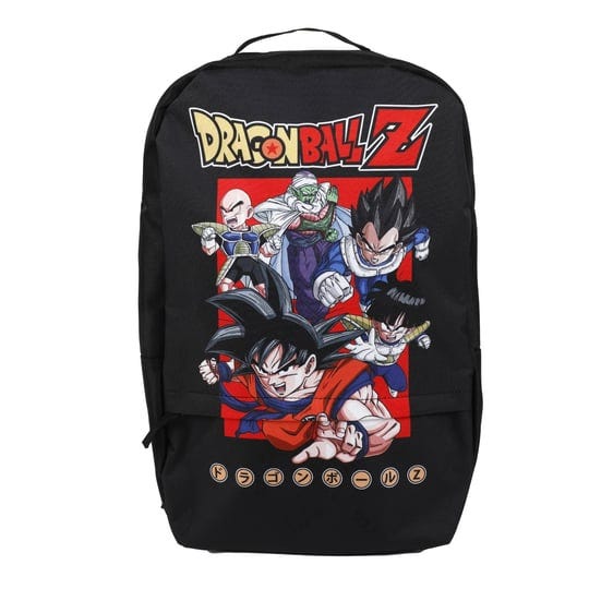 dragon-ball-z-character-laptop-backpack-1