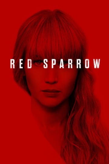 red-sparrow-5790-1