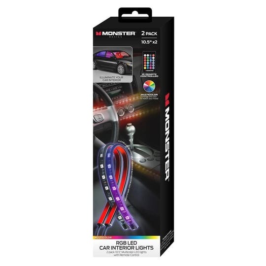 monster-led-multicolor-automotive-interior-accent-lights-customizable-with-remote-2-pack-1