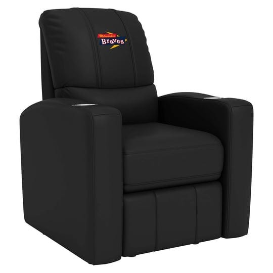 dreamseat-xz52082cdsmhtblk-pscoop0006-stealth-recliner-with-milwaukee-1