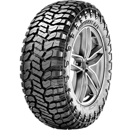 radar-renegade-r-t-lt35x12-50r17-125q-e-tire-1