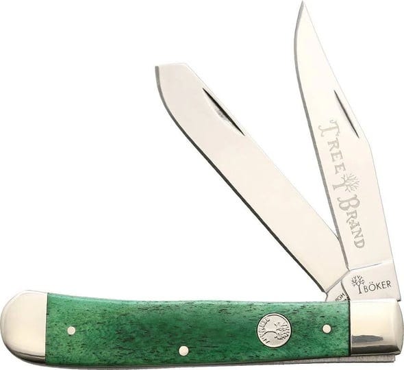 boker-110717-trapper-lime-green-1