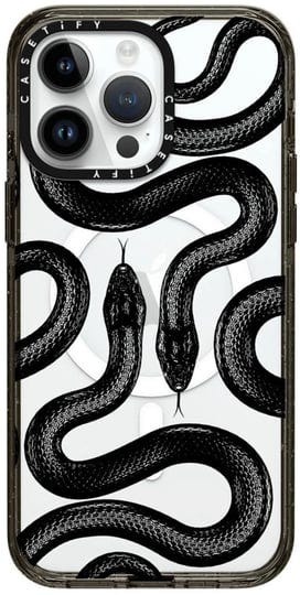 casetify-impact-case-with-magsafe-for-apple-iphone-15-pro-max-black-kingsnake-1