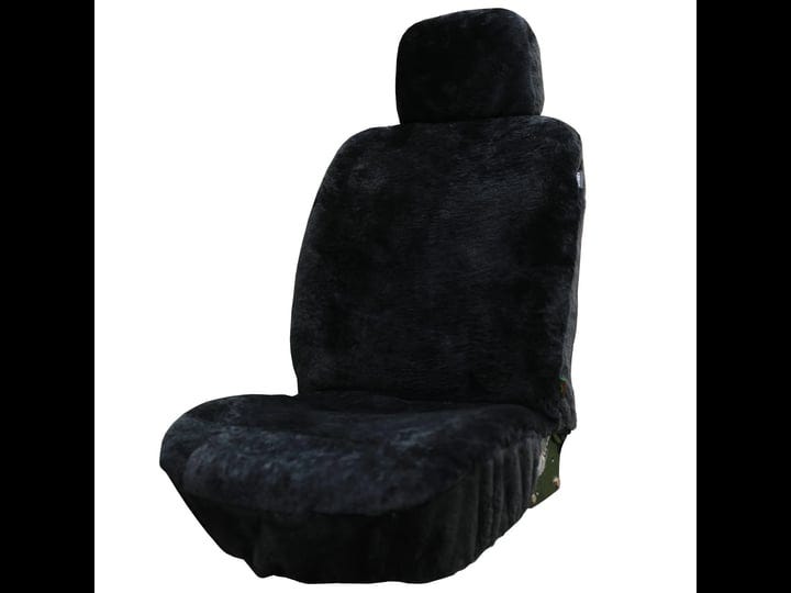 sheepskin-elite-genuine-sheepskin-furry-fuzzy-fluffy-seat-covers-for-car-fur-shearling-car-accessori-1