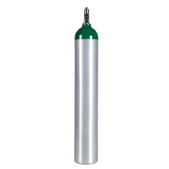 medical-oxygen-cylinder-with-cga870-post-valve-e-size-24-1-cf-me-1