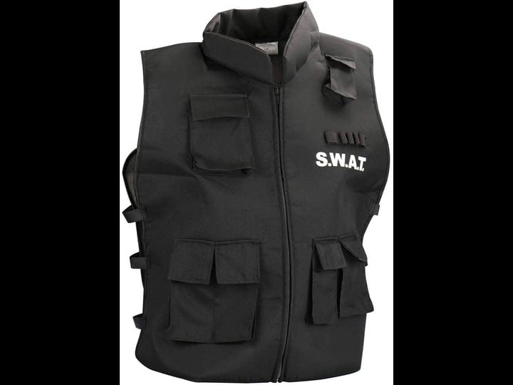 com-four-swat-vest-for-adults-ideal-for-costumes-carnival-carnival-halloween-or-bachelor-party-01-pi-1