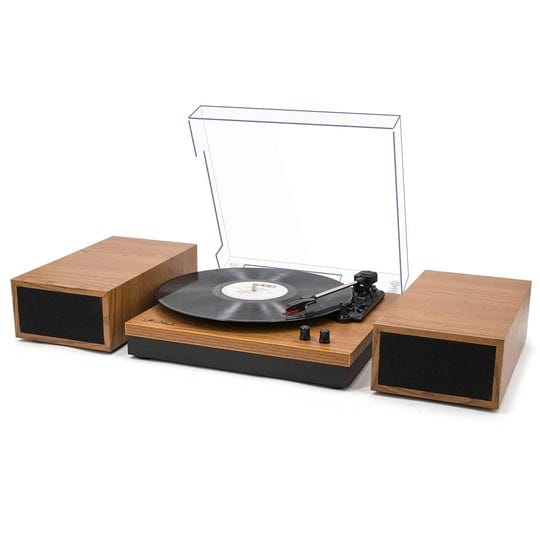 lpno-1-retro-belt-drive-bluetooth-turntable-with-separable-stereo-speakers3-speed-vinyl-record-playe-1