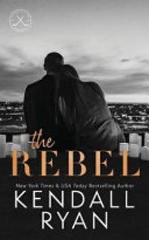the-rebel-294952-1