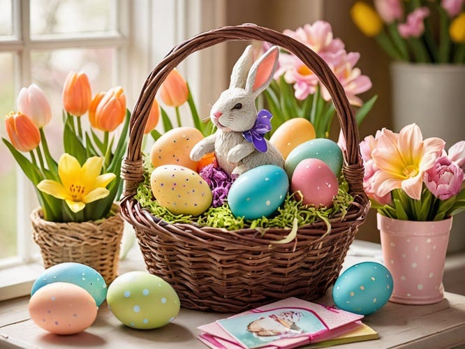 Easter-Gifts-1