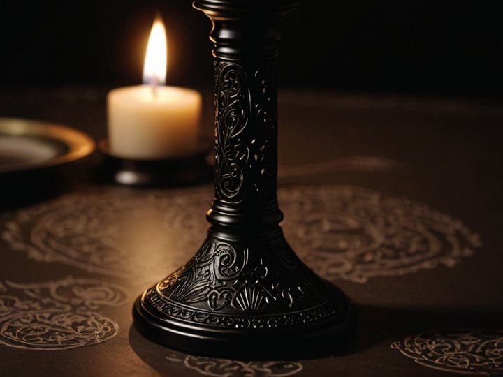 Black-Candlestick-Holder-3