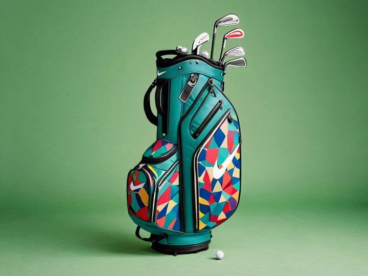 Nike-Golf-Bag-3