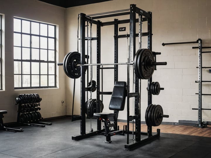 Belt-Squat-Machine-4