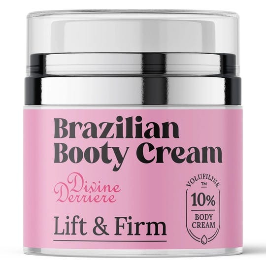 divine-derriere-brazilian-bum-bum-cream-lift-and-firm-bumbum-cream-wi-1