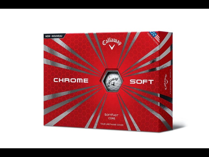 callaway-chrome-soft-golf-balls-white-12-pack-1