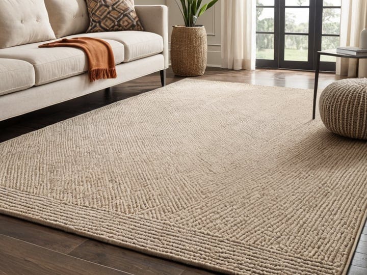 9x12-sisal-rug-2