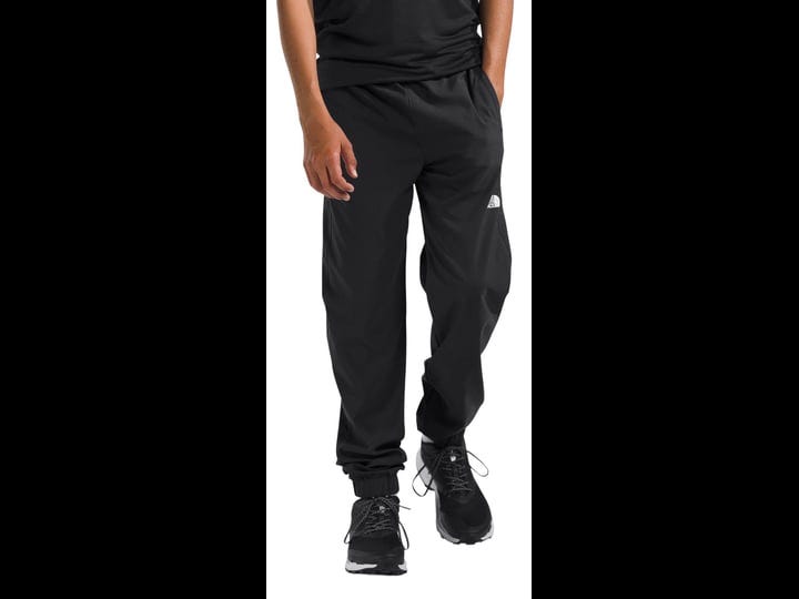 the-north-face-on-the-trail-pant-boys-tnf-black-l-1