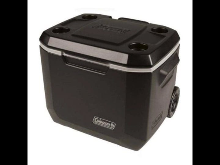 coleman-50-quart-xtreme-5-wheeled-cooler-1