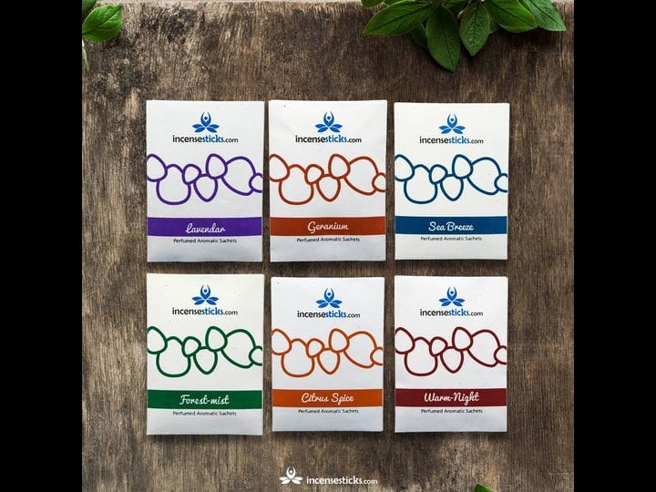 set-of-6-pack-aromatic-sachets-for-home-decor-closets-1