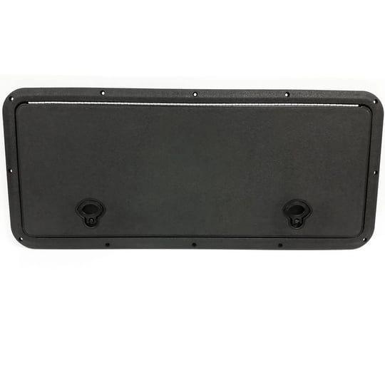 dpi-marine-13-x-36-flush-series-access-hatch-dpf1336-made-in-usa-1