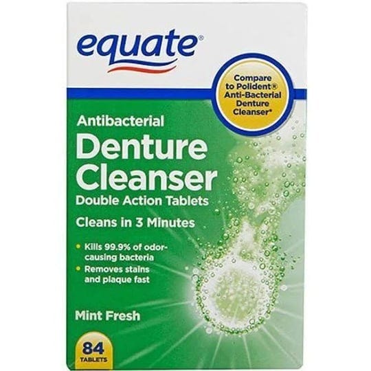 equate-antibacterial-denture-cleanser-two-pack-168-tabs-1