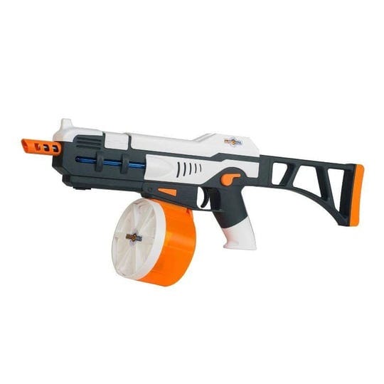 splat-r-ball-srb1200-blaster-kit-1