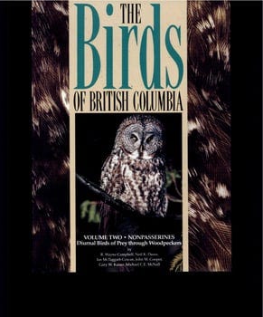 the-birds-of-british-columbia-160982-1