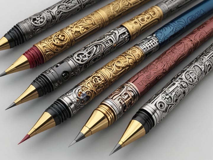 Mechanical-Pencils-For-Drawing-2