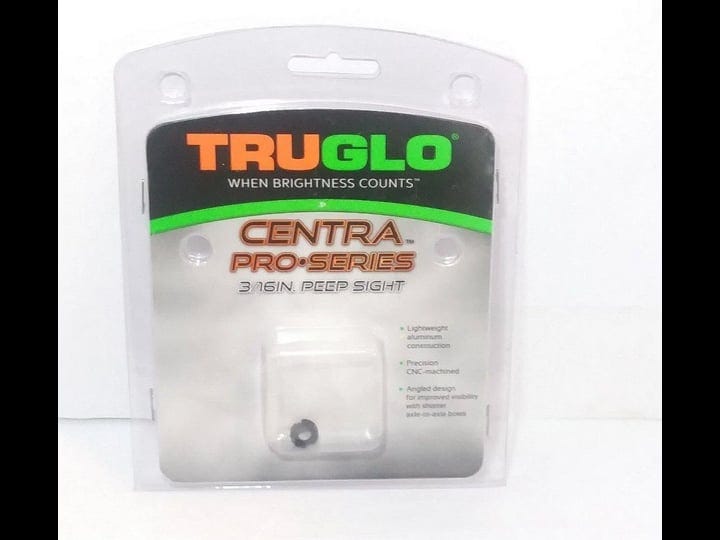 truglo-tg76bw-tj05-centra-pro-series-3-16-deep-bow-string-sight-precision-cnc-1