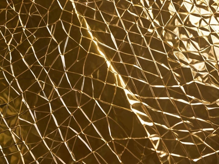 Gold-Contact-Paper-5