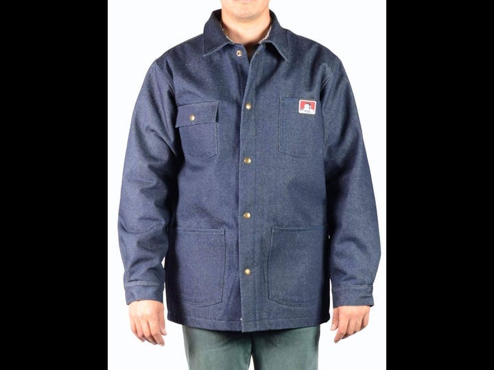 ben-davis-original-style-jacket-indigo-denim-indigo-denim-3xl-1