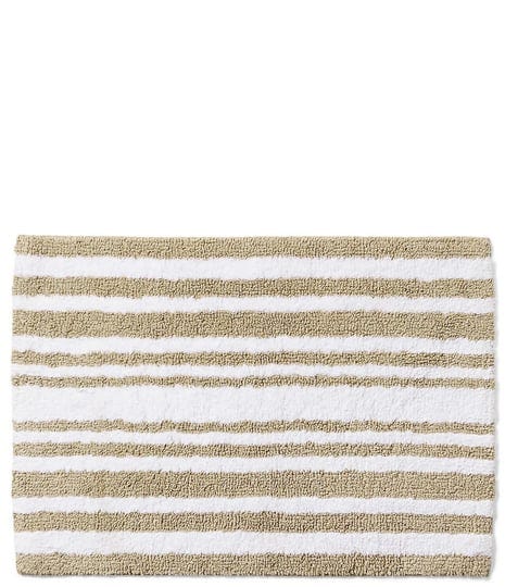 lauren-ralph-lauren-sanders-stripe-bath-rug-17-in-x-24-in-bath-rug-1