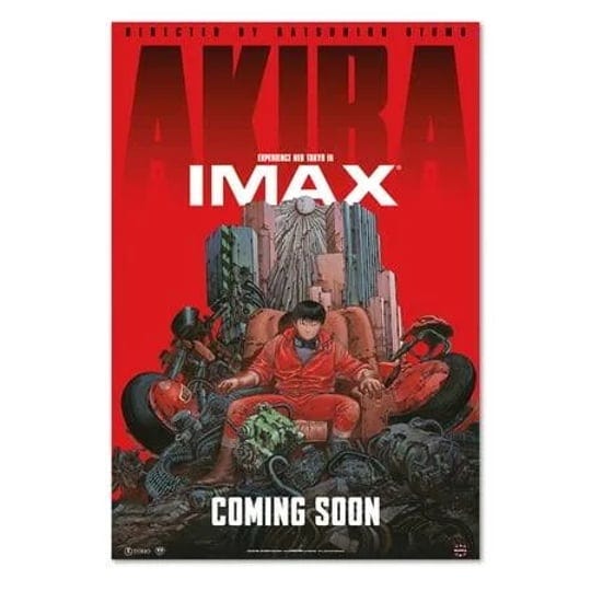 akira-anime-poster-imax-key-art-high-quality-prints-16x24-size-16-x-24-1