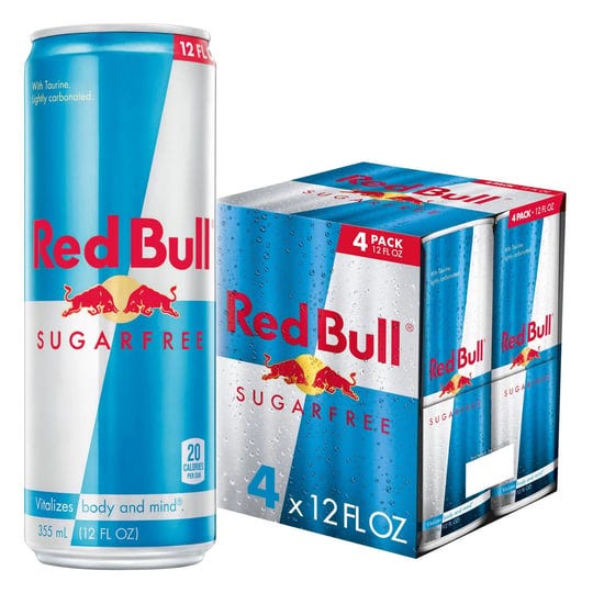 red-bull-energy-drink-sugarfree-4-pack-4-pack-12-fl-oz-cans-1