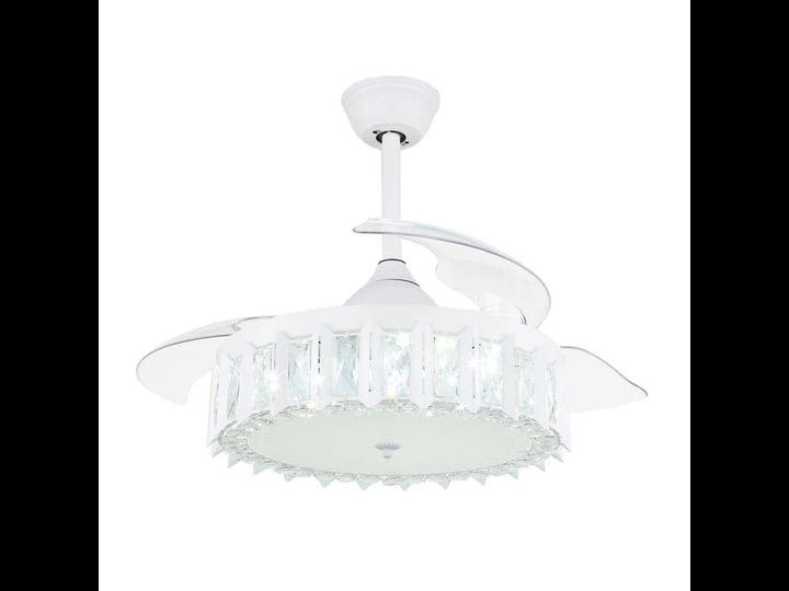 oaks-aura-cerello-42in-led-indoor-white-glam-crystal-chandelier-with-retractable-remote-control-ceil-1