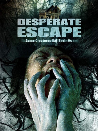 desperate-escape-2071284-1