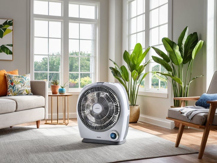 Lasko-Box-Fans-6