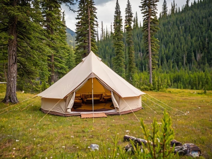 Cabin-Style-Tents-6