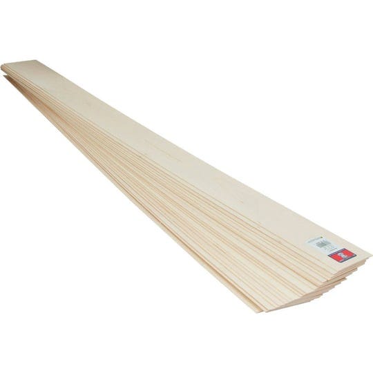 midwest-products-5004-basswood-1-8-x-4-x-36-in-1