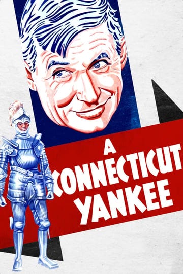 a-connecticut-yankee-tt0021759-1