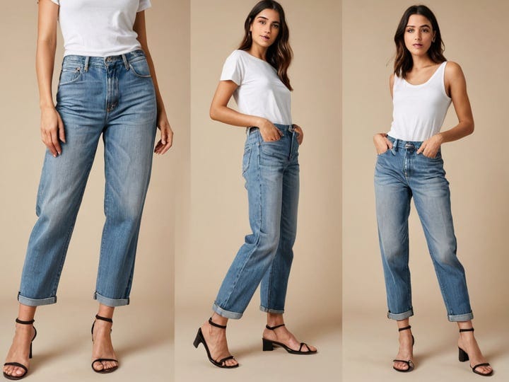 Loose-Fit-Jeans-Women-6