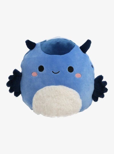 squishmallows-jacken-the-sea-slug-8-inch-plush-boxlunch-exclusive-1